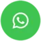 Contacter PlayFun.ma sur WhatsApp